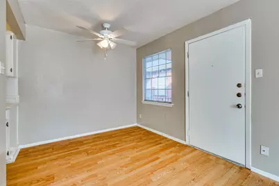 307 E 31 Street #107, Austin, TX 78705 - Photo 1