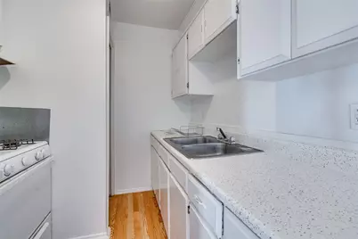 307 E 31 Street #107, Austin, TX 78705 - Photo 8