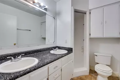 307 E 31 Street #107, Austin, TX 78705 - Photo 10