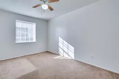307 E 31 Street #107, Austin, TX 78705 - Photo 14