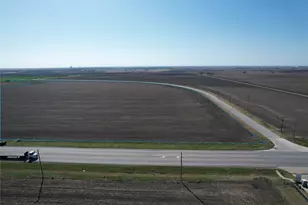 Na Fm-397 / Carlos Parker, Taylor, TX 76574 - Photo 1