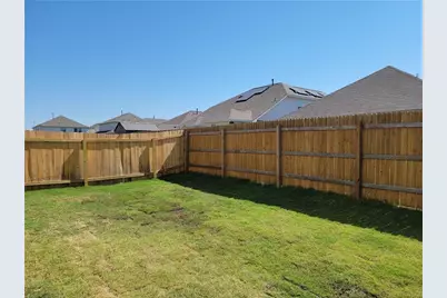 12813 Gilliland Lane, Manor, TX 78653 - Photo 32