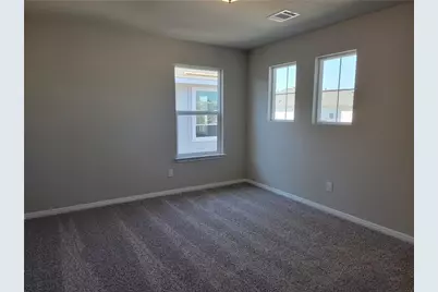12813 Gilliland Lane, Manor, TX 78653 - Photo 28
