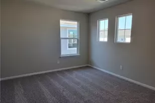 12813 Gilliland Ln, Manor, TX 78653 - Photo 28