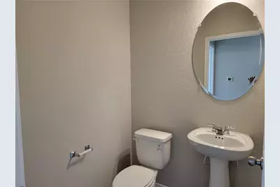 12813 Gilliland Lane, Manor, TX 78653 - Photo 18