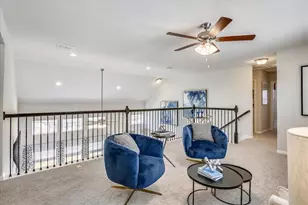 12813 Gilliland Ln, Manor, TX 78653 - Photo 20