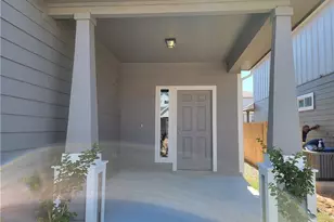 12813 Gilliland Ln, Manor, TX 78653 - Photo 2
