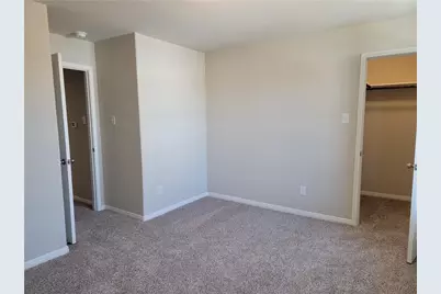 12813 Gilliland Lane, Manor, TX 78653 - Photo 26