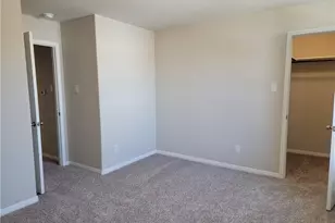 12813 Gilliland Ln, Manor, TX 78653 - Photo 26