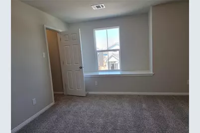 12813 Gilliland Lane, Manor, TX 78653 - Photo 24