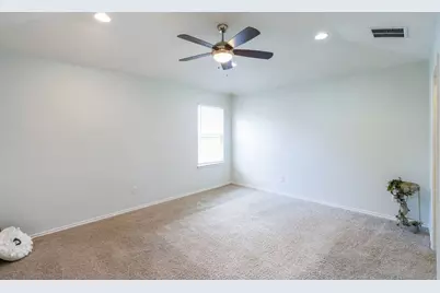 404 Buttercup Creek Boulevard #19, Cedar Park, TX 78613 - Photo 28