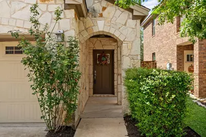 404 Buttercup Creek Boulevard #19, Cedar Park, TX 78613 - Photo 18