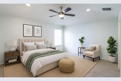 404 Buttercup Creek Boulevard #19, Cedar Park, TX 78613 - Photo 6