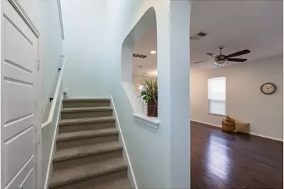 404 Buttercup Creek Boulevard #19, Cedar Park, TX 78613 - Photo 26