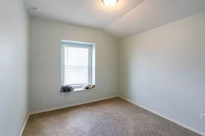 404 Buttercup Creek Boulevard #19, Cedar Park, TX 78613 - Photo 14