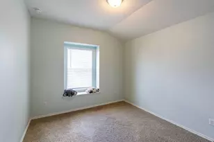 404 Buttercup Creek Blvd, Cedar Park, TX 78613 - Photo 14