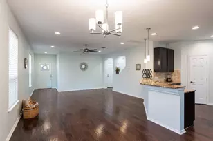 404 Buttercup Creek Blvd, Cedar Park, TX 78613 - Photo 24