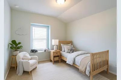 404 Buttercup Creek Boulevard #19, Cedar Park, TX 78613 - Photo 4