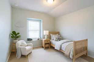 404 Buttercup Creek Blvd, Cedar Park, TX 78613 - Photo 4