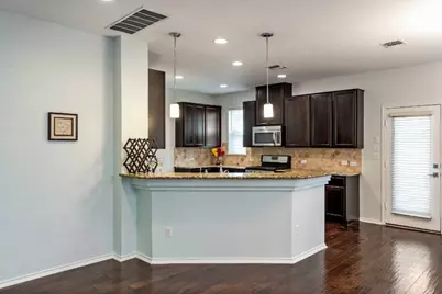 404 Buttercup Creek Boulevard #19, Cedar Park, TX 78613 - Photo 20