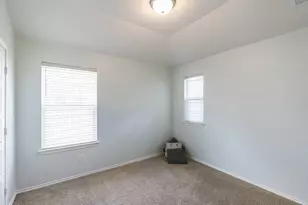 404 Buttercup Creek Blvd, Cedar Park, TX 78613 - Photo 16