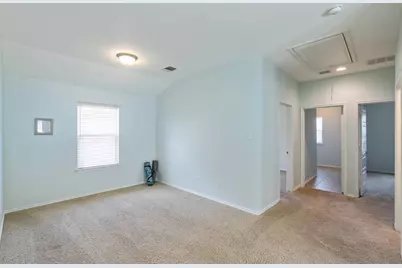 404 Buttercup Creek Boulevard #19, Cedar Park, TX 78613 - Photo 30