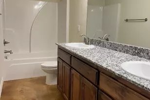 206 E Washington Ave, Copperas Cove, TX 76522 - Photo 10