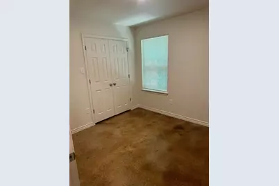 206 E Washington Avenue, Copperas Cove, TX 76522 - Photo 6