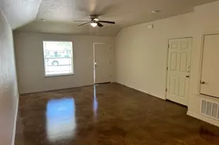 206 E Washington Ave, Copperas Cove, TX 76522 - Photo 4