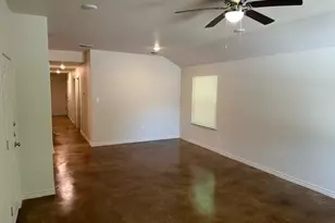 206 E Washington Ave, Copperas Cove, TX 76522 - Photo 2