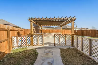 117 Hematite Lane, Jarrell, TX 76537 - Photo 38