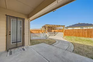 117 Hematite Ln, Jarrell, TX 76537 - Photo 34