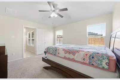 117 Hematite Lane, Jarrell, TX 76537 - Photo 26