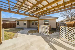 117 Hematite Ln, Jarrell, TX 76537 - Photo 40