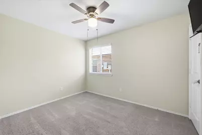 117 Hematite Lane, Jarrell, TX 76537 - Photo 18