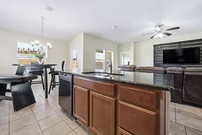 117 Hematite Lane, Jarrell, TX 76537 - Photo 10