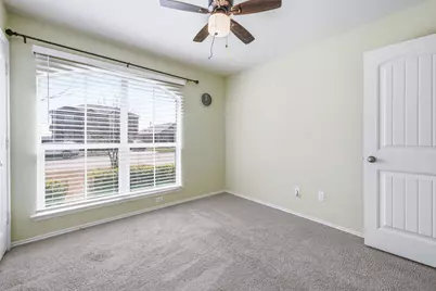 117 Hematite Lane, Jarrell, TX 76537 - Photo 16