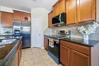 117 Hematite Lane, Jarrell, TX 76537 - Photo 1