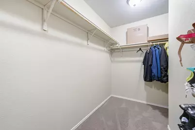 117 Hematite Lane, Jarrell, TX 76537 - Photo 32