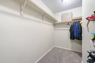 117 Hematite Ln, Jarrell, TX 76537 - Photo 32