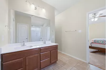 117 Hematite Lane, Jarrell, TX 76537 - Photo 28