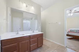 117 Hematite Ln, Jarrell, TX 76537 - Photo 28