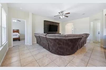 117 Hematite Lane, Jarrell, TX 76537 - Photo 6