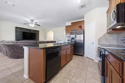 117 Hematite Lane, Jarrell, TX 76537 - Photo 8