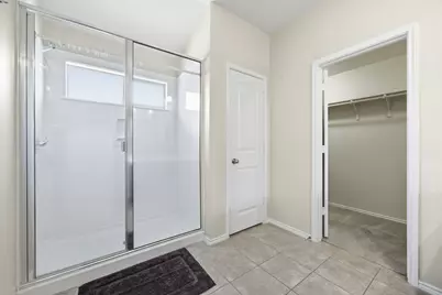 117 Hematite Lane, Jarrell, TX 76537 - Photo 30