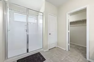 117 Hematite Ln, Jarrell, TX 76537 - Photo 30