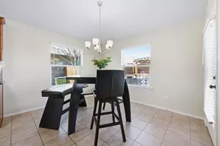 117 Hematite Ln, Jarrell, TX 76537 - Photo 14