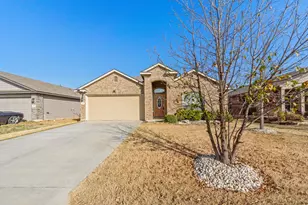 117 Hematite Ln, Jarrell, TX 76537 - Photo 2