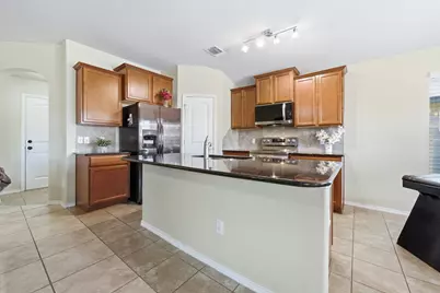 117 Hematite Lane, Jarrell, TX 76537 - Photo 12