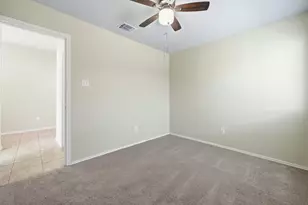 117 Hematite Ln, Jarrell, TX 76537 - Photo 20